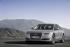 Audi launches A8 L facelift in India at Rs. 1.11 crore